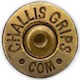 challisgrips.americommerce.com